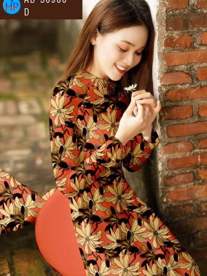 1625743073 941 vai ao dai mau moi vua ra (15)